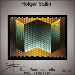 images/Kunst-100/026_1992-Das-offene-Leporello_hp.png