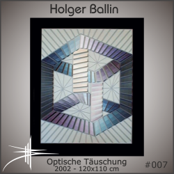 images/Kunst-100/HB-007-2002-OptischeTauschung-w.png
