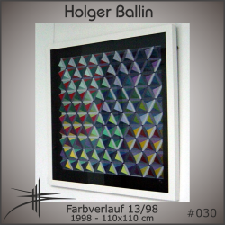 images/Kunst-100/HB-030-1998-Farbverlauf13-98.png