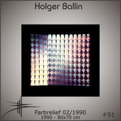 images/Kunst-Archiv/HB-091-1990-Farbrelief02-1990.png