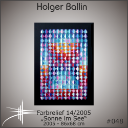 images/Kunst-Klein/048_2005-Sonne-im-See_hpw.png