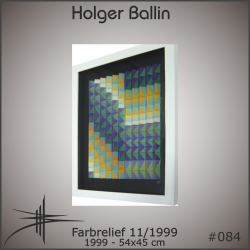images/Kunst-Klein/084_1999-Farbrelief-11-99_hp.png