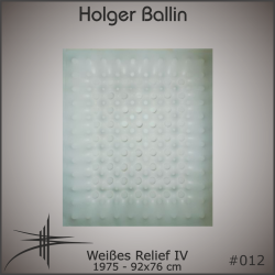 images/Kunst-Klein/HB-012-1975-WeissesReliefiV.png