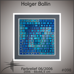 images/Kunst-Klein/HB-098-2006-Farbrelief06-2006.png