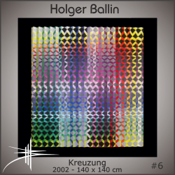 images/Kunst-100/006_2002-Kreuzung_hpw.png