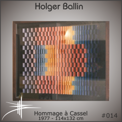 images/Kunst-100/014_1977-Hommage-a-Cassel_hpw.png