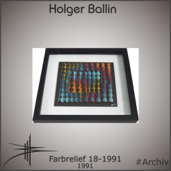 images/Kunst-Archiv/072_1991-Farbrelief-18-1991_hp.png