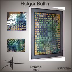 images/Kunst-Archiv/201_2002-Drache_hp.png
