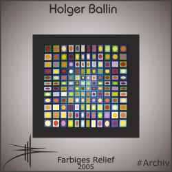 images/Kunst-Archiv/202_2005-Farbiges-Relief_hp.png