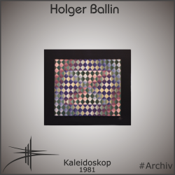 images/Kunst-Archiv/208_1981-Kaleidoskop-I_hp.png