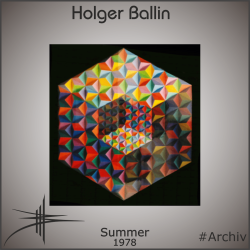 images/Kunst-Archiv/210_1978-Summer_hp.png