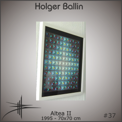 images/Kunst-Klein/037_1995-Altea-II_hp.png