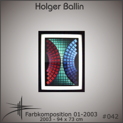 images/Kunst-Klein/042_2003-Farbkomposition-01-03_hp.png