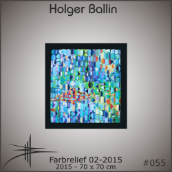 images/Kunst-Klein/055_2015-Farbrelief-02-2015_hp.png