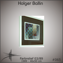 images/Kunst-Klein/065_1989-Farbrelief-03-89_hp.png