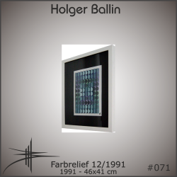 images/Kunst-Klein/071_1991-Farbrelief-12-91_hp.png
