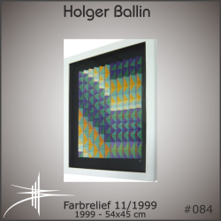 images/Kunst-Klein/084_1999-Farbrelief-11-99_hpw.png