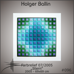 images/Kunst-Klein/096_2005-Stern_hp.png