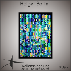 images/Kunst-Klein/097_2005-Wellenspiegelung_hp.png