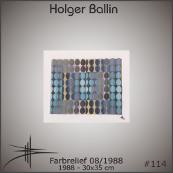 images/Kunst-Klein/114_1988-Farbrelief-08-88_hp.png